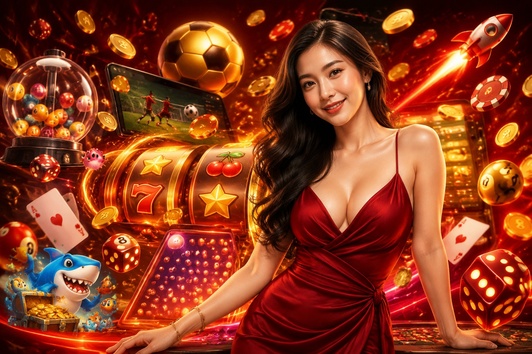 vsop888