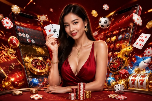 vsop888
