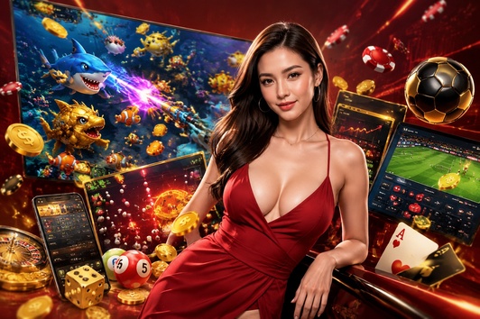 vsop888