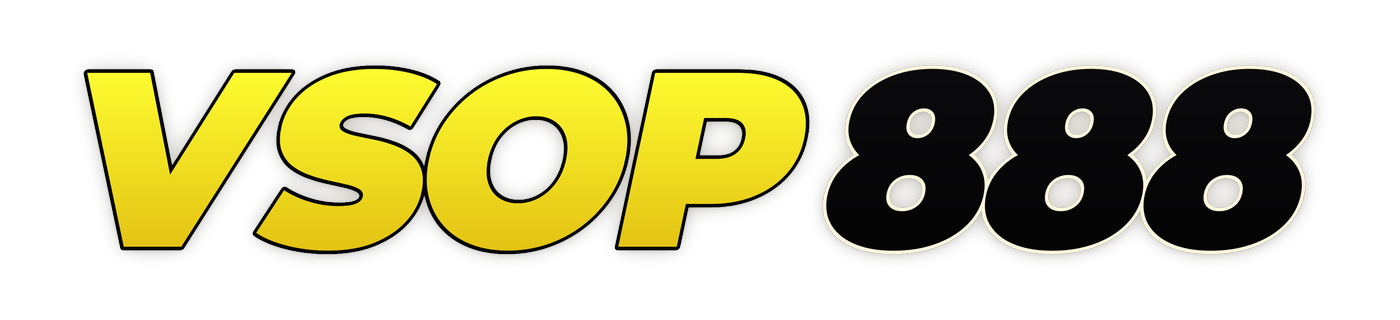 vsop888